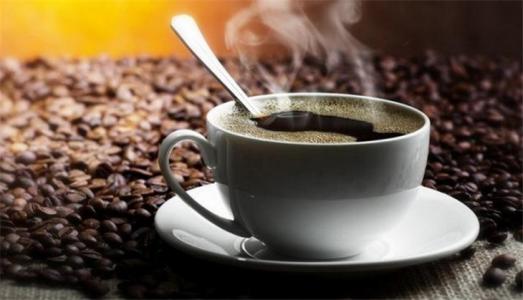 咖啡FDA注冊|咖啡FDA認證流程|咖啡FDA檢測機構